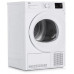 Сушильная машина Beko DCY7402GB5 белый, BT-1021995