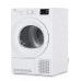 Сушильная машина Beko DCY7402GB5 белый, BT-1021995