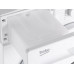 Сушильная машина Beko DCY7402GB5 белый, BT-1021995