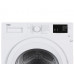 Сушильная машина Beko DCY7402GB5 белый, BT-1021995