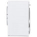 Сушильная машина Beko DCY7402GB5 белый, BT-1021995