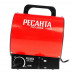 Тепловая пушка электрическая Ресанта ТЭП-2000К, BT-1024370