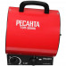 Тепловая пушка электрическая Ресанта ТЭП-3000К, BT-1024371