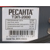 Тепловая пушка электрическая Ресанта ТЭП-2000, BT-1024377