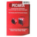 Тепловая пушка электрическая Ресанта ТЭП-3000, BT-1024378