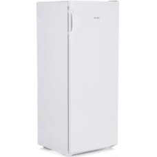 Морозильный шкаф ATLANT M 7203-100 белый