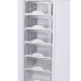 Морозильный шкаф ATLANT M 7203-100 белый, BT-1028362