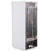 Морозильный шкаф ATLANT M 7203-100 белый, BT-1028362