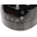 Мультиварка Redmond RMC-M92S черный, BT-1030727