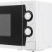 Микроволновая печь DEXP MS-80 белый, BT-1030869