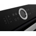 Электрический духовой шкаф Bosch HBG633BB1 черный, BT-1033799