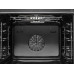Электрический духовой шкаф Bosch HBG633BB1 черный, BT-1033799