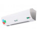 Тепловая завеса Ballu BHC-L06-S03, BT-1035038