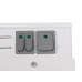 Тепловая завеса Ballu BHC-L06-S03, BT-1035038