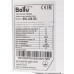 Тепловая завеса Ballu BHC-L06-S03, BT-1035038