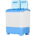 Стиральная машина Renova WS-40PT/PET, BT-1035289