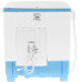 Стиральная машина Renova WS-50PT/PET, BT-1035291