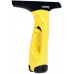 Стеклоочиститель Karcher WV 50 Plus, BT-1035632