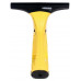 Стеклоочиститель Karcher WV 50 Plus, BT-1035632