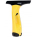 Стеклоочиститель Karcher WV 50 Plus, BT-1035632