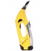 Стеклоочиститель Karcher WV 50 Plus, BT-1035632