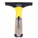 Стеклоочиститель Karcher WV 50 Plus, BT-1035632
