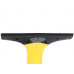 Стеклоочиститель Karcher WV 50 Plus, BT-1035632