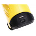 Стеклоочиститель Karcher WV 50 Plus, BT-1035632