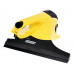 Стеклоочиститель Karcher WV 50 Plus, BT-1035632