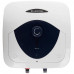 Водонагреватель электрический Ariston ABS BLU EVO RS 10, BT-1036335