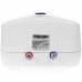 Водонагреватель электрический Ariston ABS BLU EVO RS 10, BT-1036335