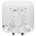 Водонагреватель электрический Ariston ABS BLU EVO RS 10, BT-1036335