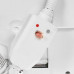 Водонагреватель электрический Ariston ABS BLU EVO RS 10, BT-1036335