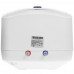 Водонагреватель электрический Ariston ABS BLU EVO RS 30, BT-1036339