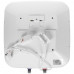 Водонагреватель электрический Ariston ABS BLU EVO RS 30, BT-1036339
