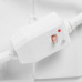 Водонагреватель электрический Ariston ABS BLU EVO RS 30, BT-1036339