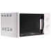 Микроволновая печь Samsung ME81ARW белый, BT-1036367