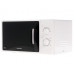 Микроволновая печь Samsung ME81ARW белый, BT-1036367