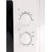Микроволновая печь Samsung ME81ARW белый, BT-1036367