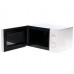 Микроволновая печь Samsung ME81ARW белый, BT-1036367