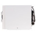 Микроволновая печь Samsung ME81ARW белый, BT-1036367