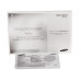 Микроволновая печь Samsung ME81ARW белый, BT-1036367