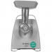 Мясорубка электрическая Bosch MFW 45120 черный, BT-1037760