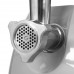 Мясорубка электрическая Bosch MFW 45120 черный, BT-1037760