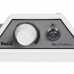 Конвективно-инфракрасный обогреватель Ballu Red Evolution BIHP/R-1500, BT-1039526