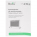 Конвективно-инфракрасный обогреватель Ballu Red Evolution BIHP/R-1500, BT-1039526