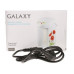 Термопот Galaxy GL 0606 белый, BT-1039824
