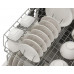 Встраиваемая посудомоечная машина Hansa ZIM476H, BT-1040215