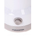 Кофемолка электрическая Maxima MCG-1602 белый, BT-1040506