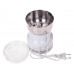 Кофемолка электрическая Maxima MCG-1602 белый, BT-1040506